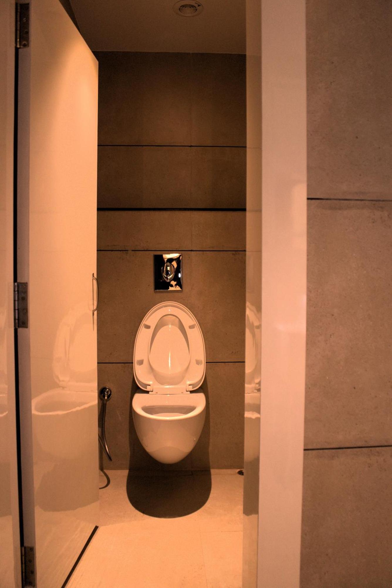 Hotel Tanisha Kishanganj 外观 照片