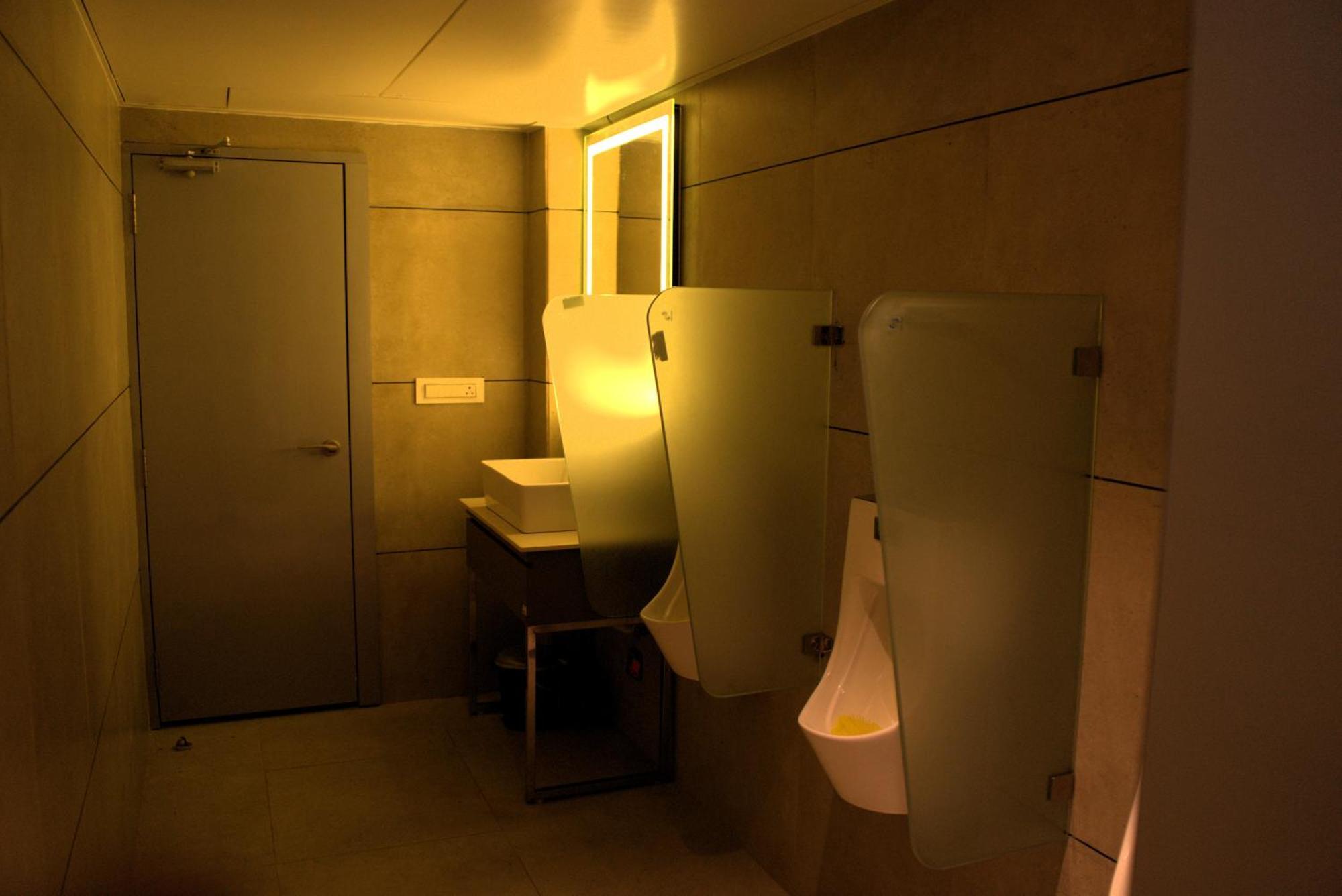 Hotel Tanisha Kishanganj 外观 照片