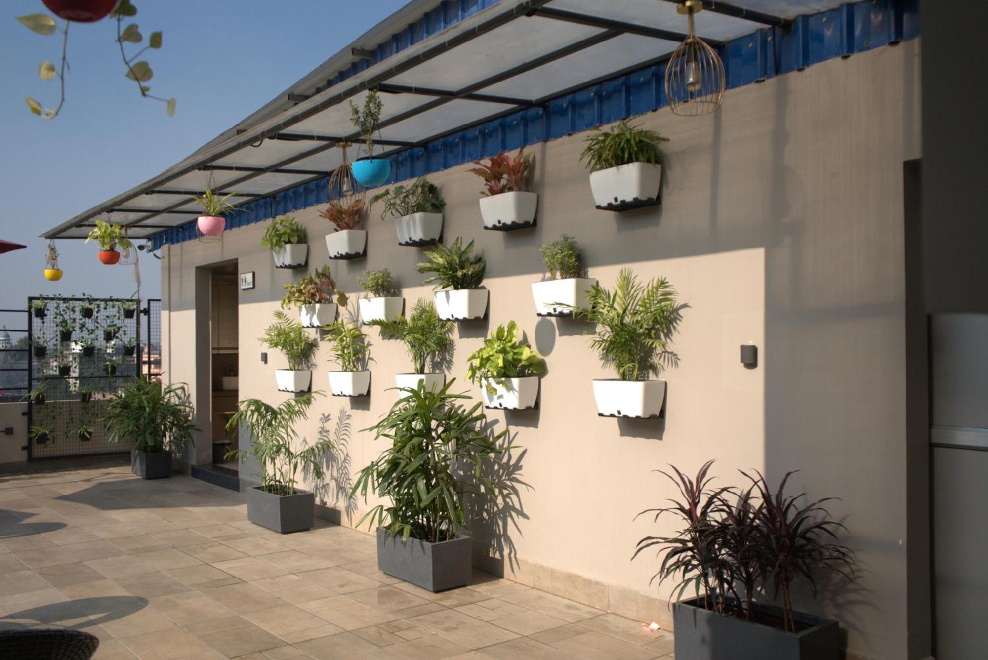 Hotel Tanisha Kishanganj 外观 照片