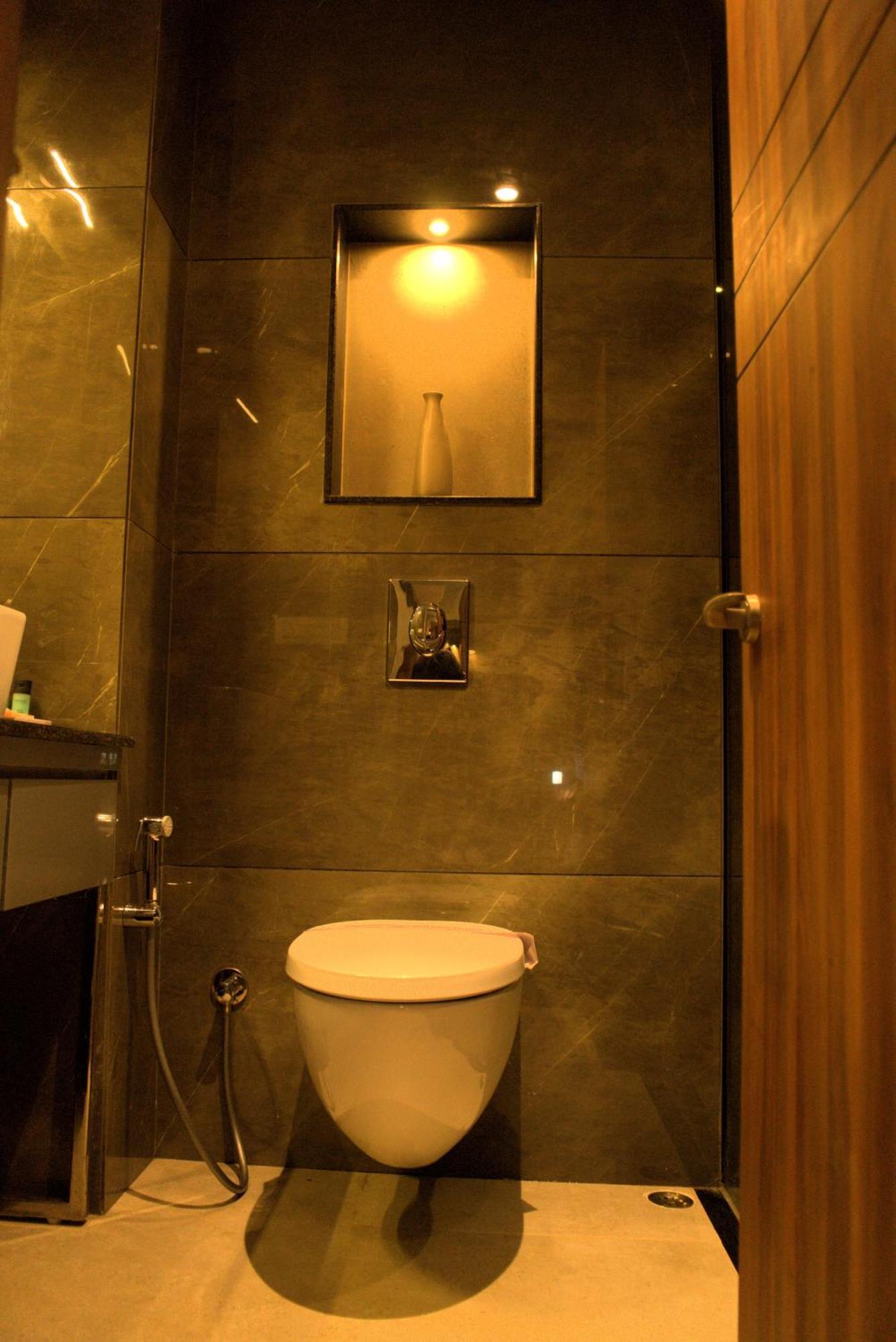 Hotel Tanisha Kishanganj 外观 照片